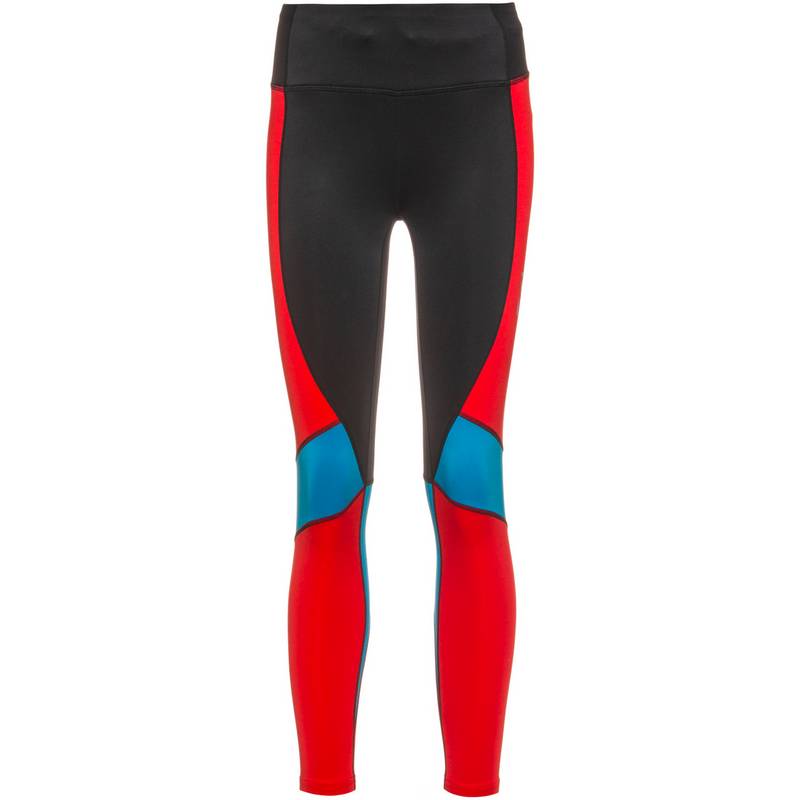 unifit Lauftights Damen