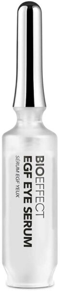 BIOEFFECT EGF Eye Serum Augenserum
