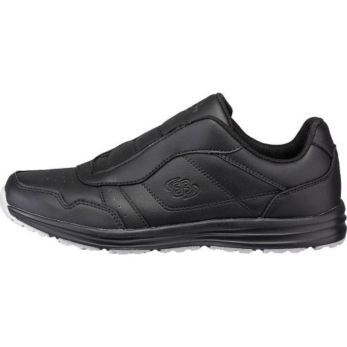 Brütting Freizeitschuh Classic Run Slipper