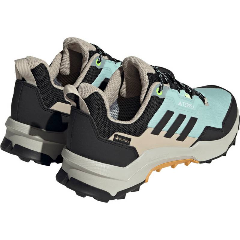 adidas AX 4 Wanderschuhe Damen