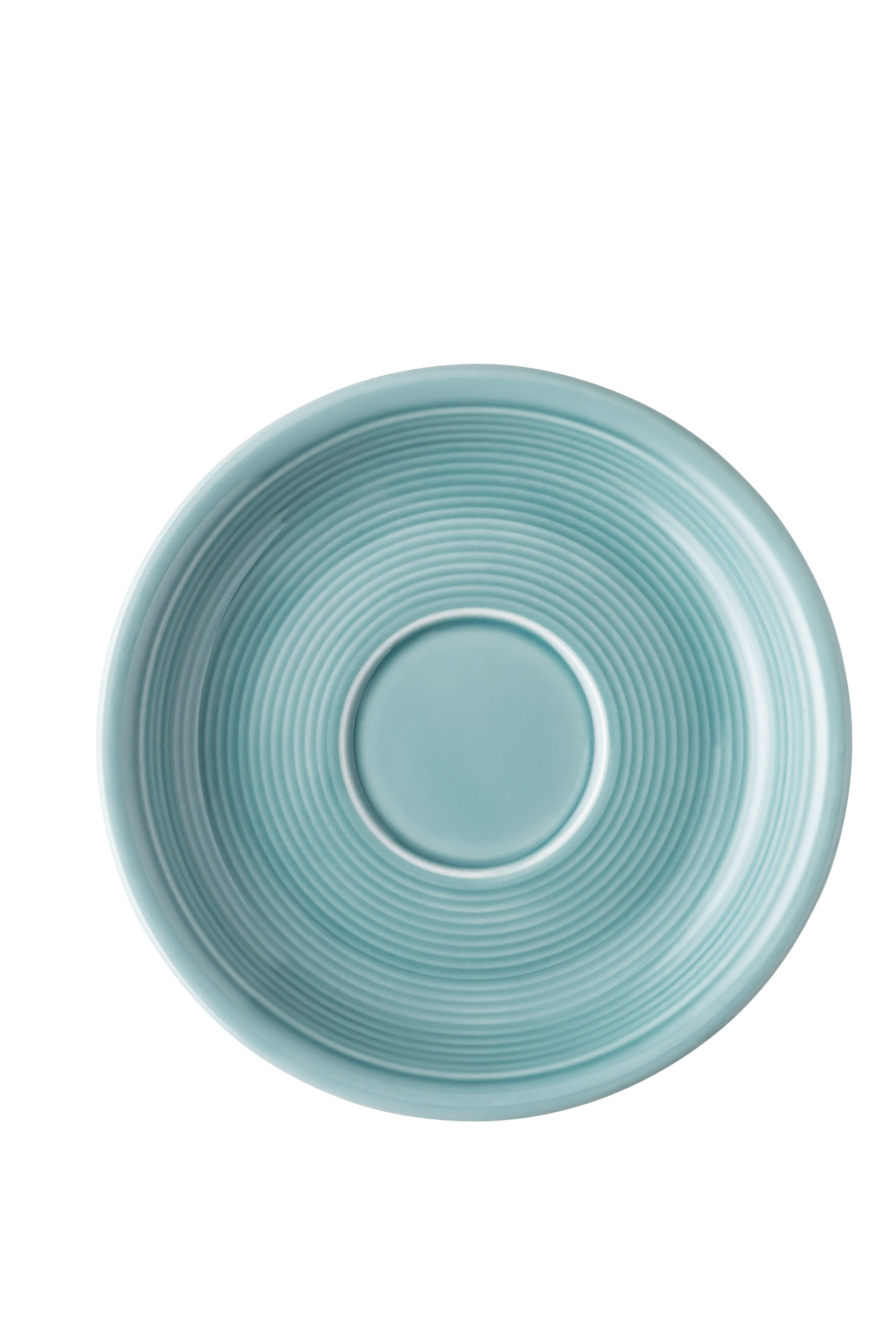 ThomasKaffeeuntertasse 14cm