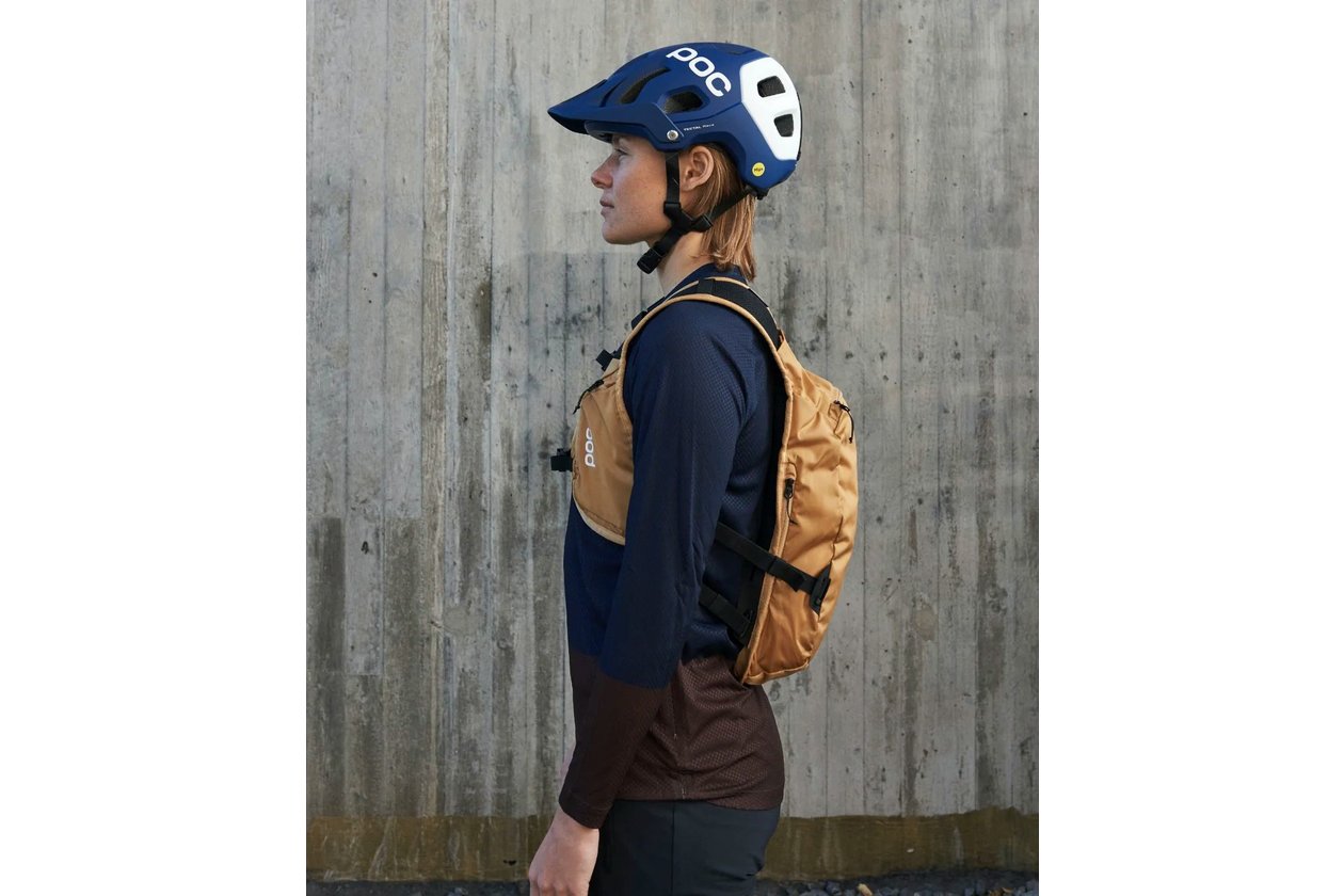 POC Column VPD Backpack 8L