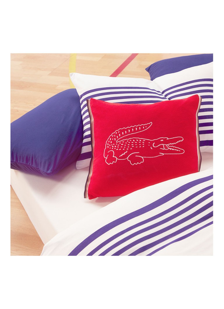 Lacoste LBAYADER Cosmiqu spilvens apm