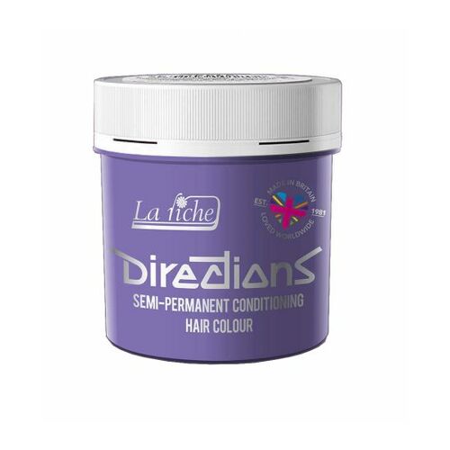 La Riche Directions Félig tartós szín 88 ml Pala