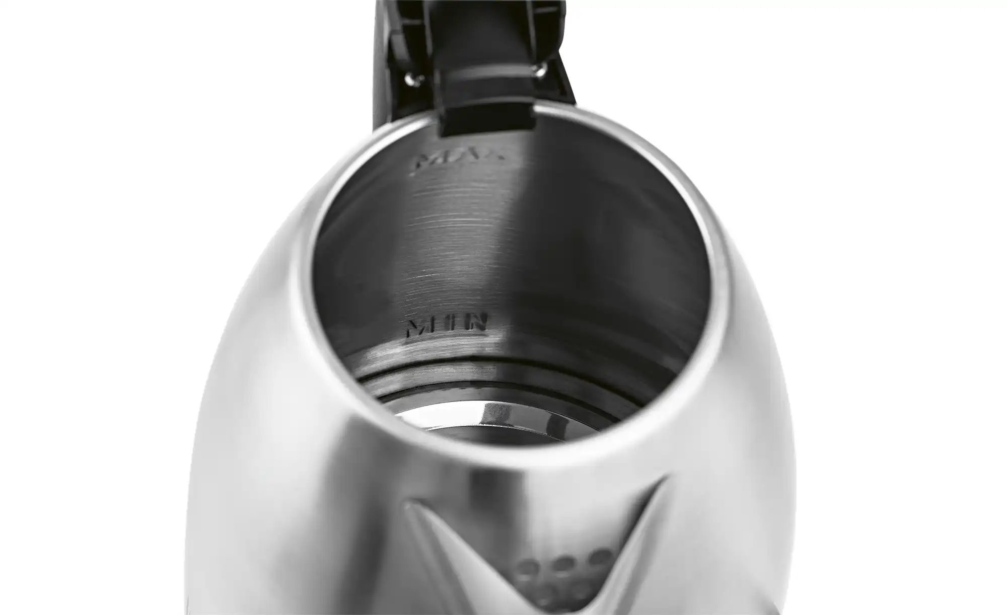 GourmetMaxx Wasserkocher 13704
