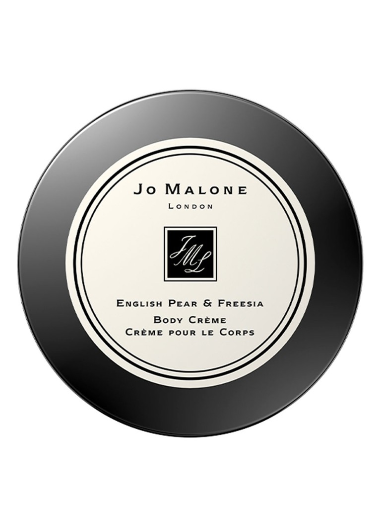 Cremă de corp cu pere și frezii Jo Malone London