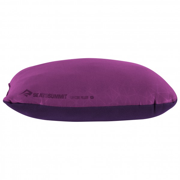 Sea to Summit - Foamcore Pillow - Kissen