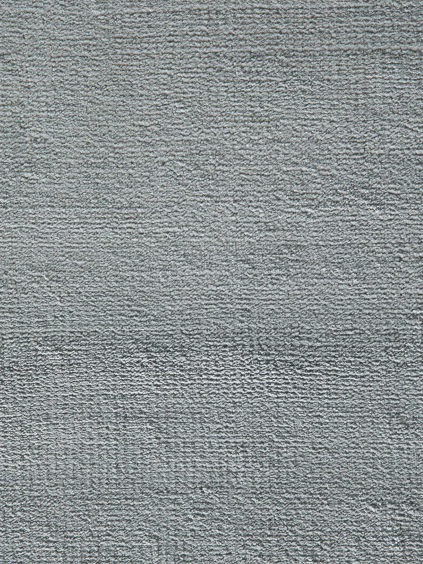 Reatino Uni-Teppich, Dunkelbeige