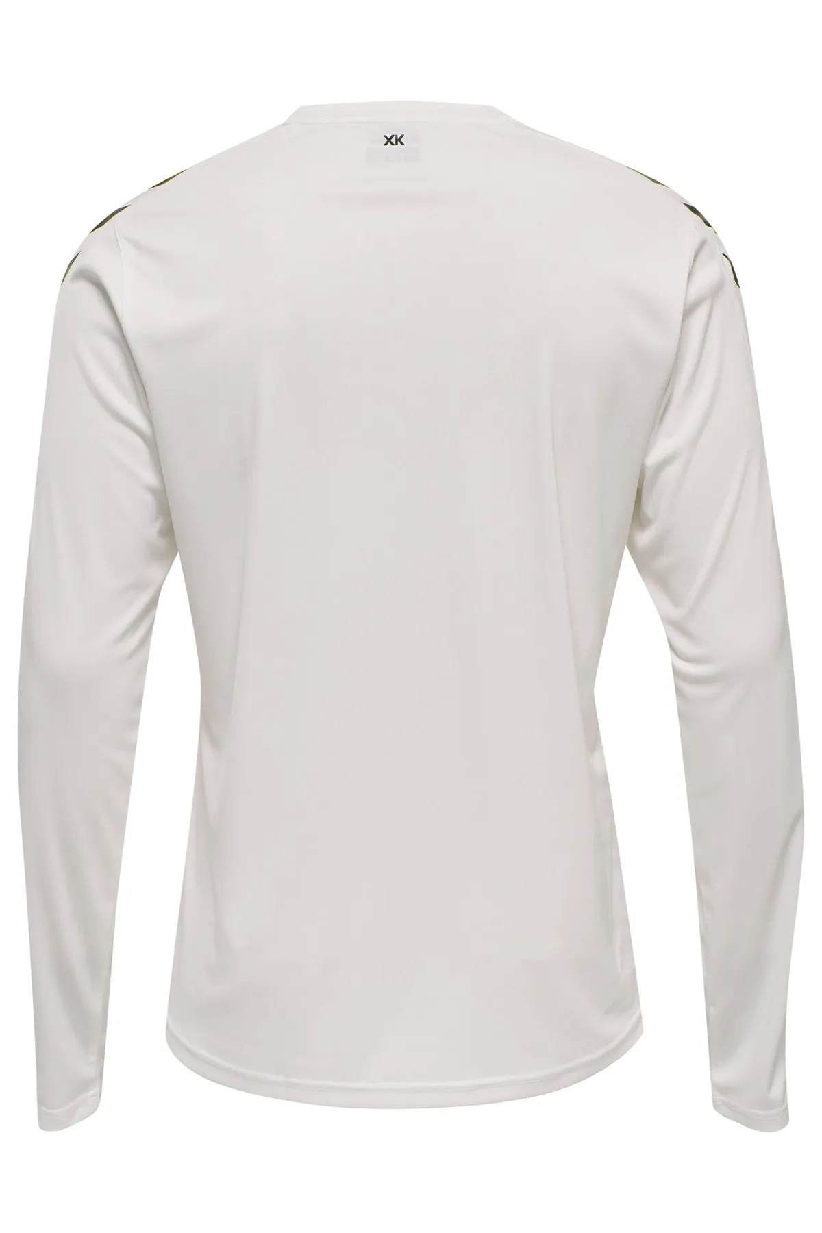 hummel  hmlCORE XK POLY JERSEY L/S