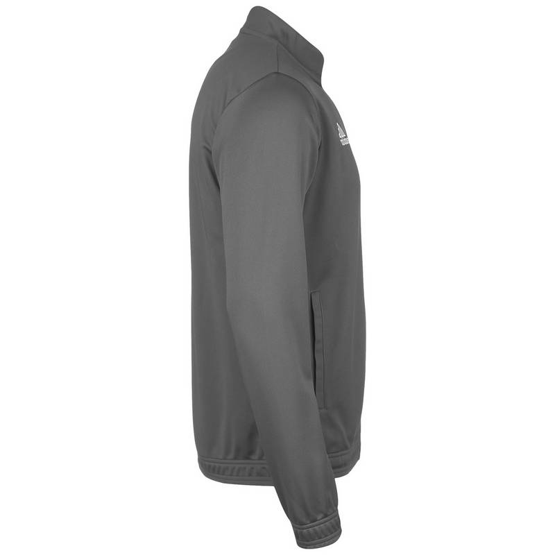 adidas Entrada 22 Trainingsjacke Herren