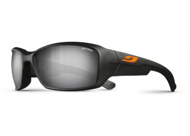 Julbo Whoops Spectron 4