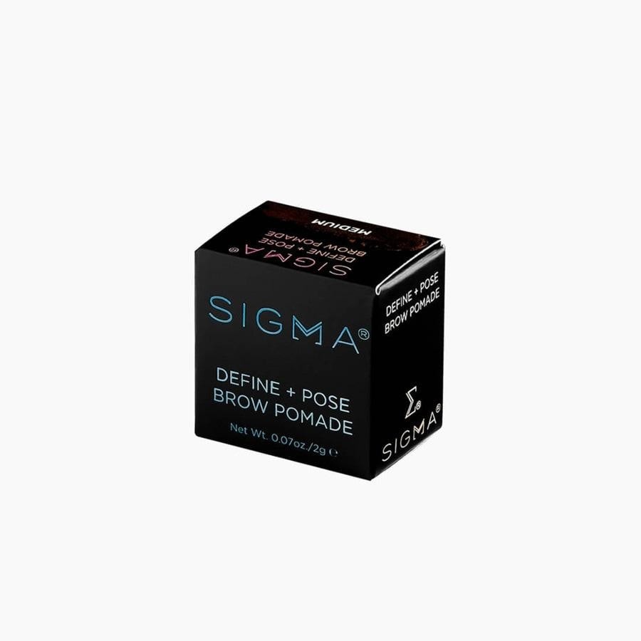 Define + Pose Brow Pomade