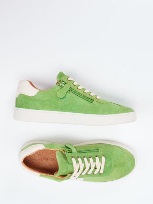 Sneaker-66116590022 Bisgaard