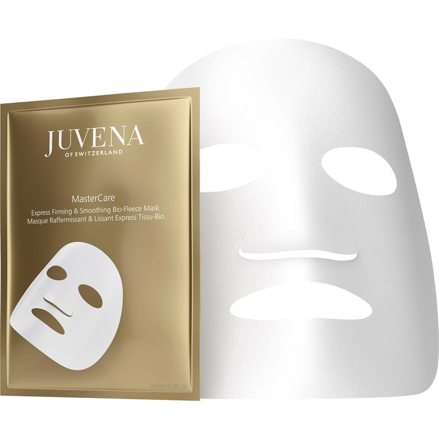Express Firming & Smoothing Bio-Fleece Mask