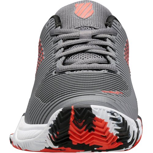 HYPERCOURT EXPRESS 2 HB JR