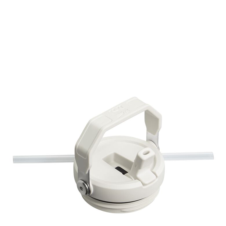 Stanley The IceFlow Flip Straw Tumbler frost