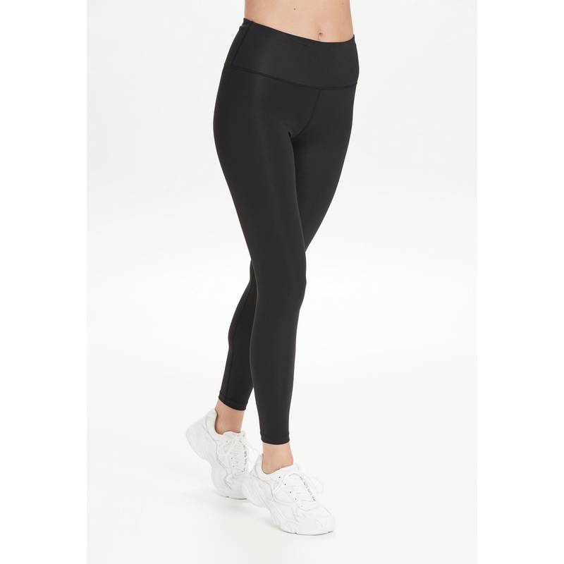 Endurance Raleigh Fahrradtights Damen