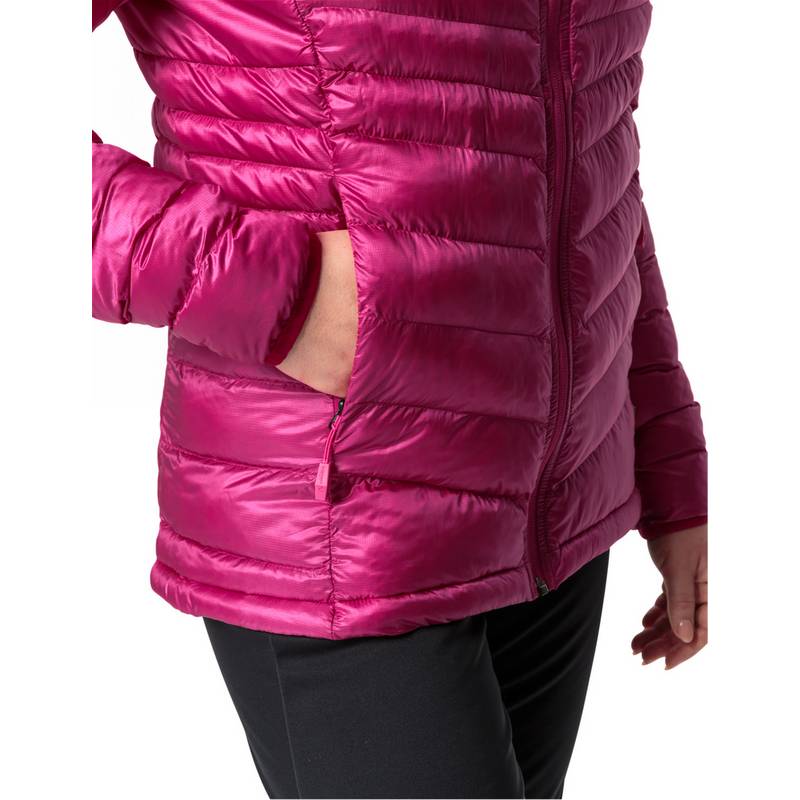 VAUDE Women's Batura Insulation Jacket Outdoorjacke Damen