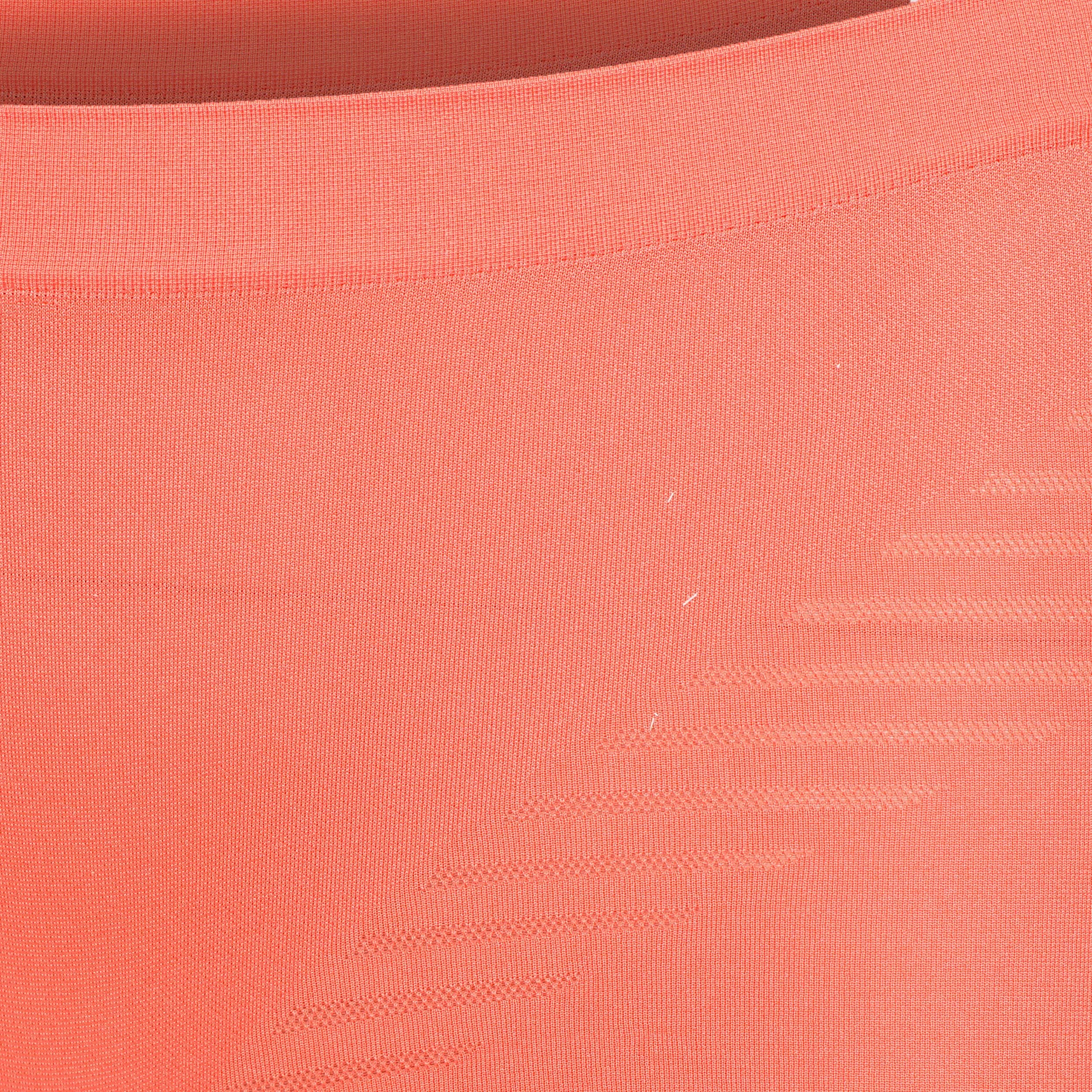 Performance X-Light Eco Panty Damen - Koralle