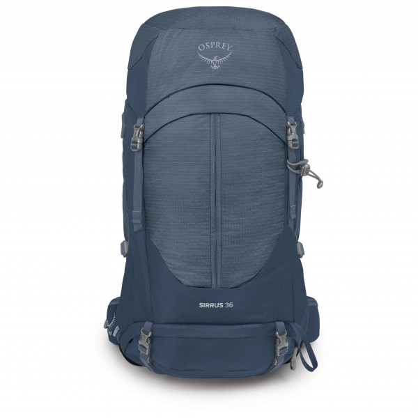 Osprey - Women's Sirrus 36 - Wanderrucksack