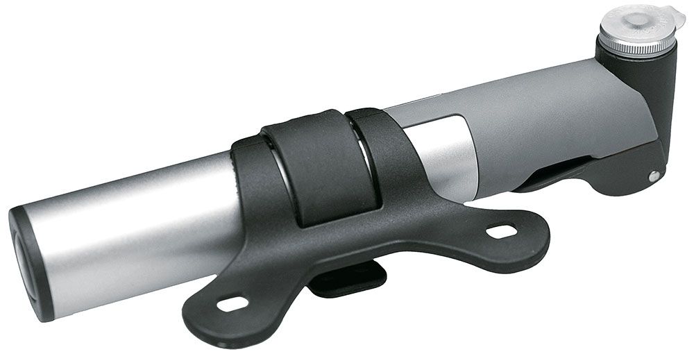SKS Germany Supershort Minipumpe kaufen | Bike-Discount