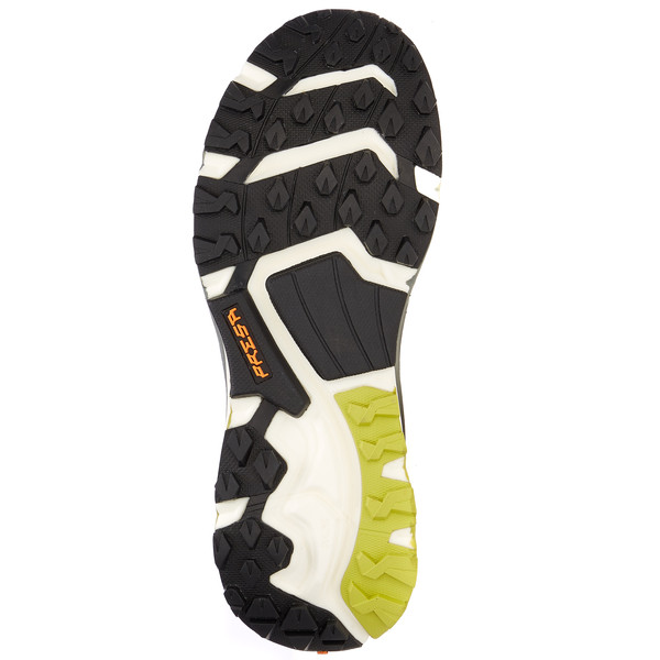 GOLDEN GATE ATR Herren - Trailrunningschuhe