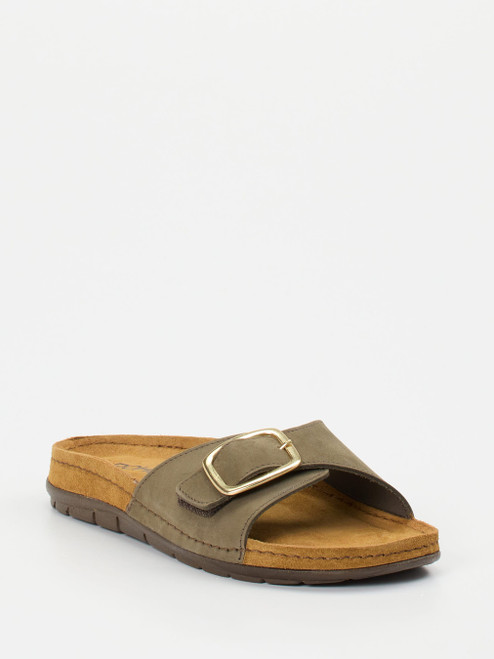 Pantolette-71036690003 Rohde