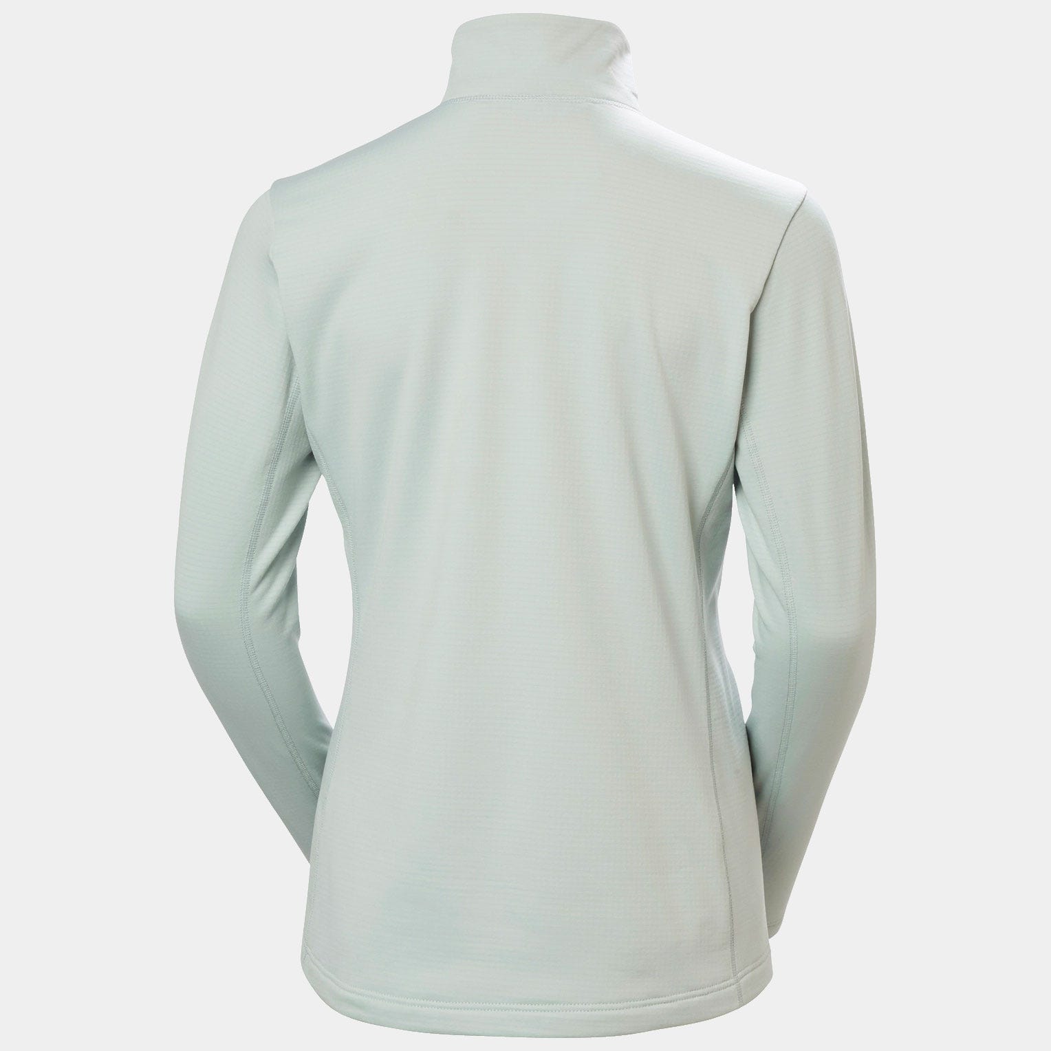 Women's Versalite Half Zip Fleece