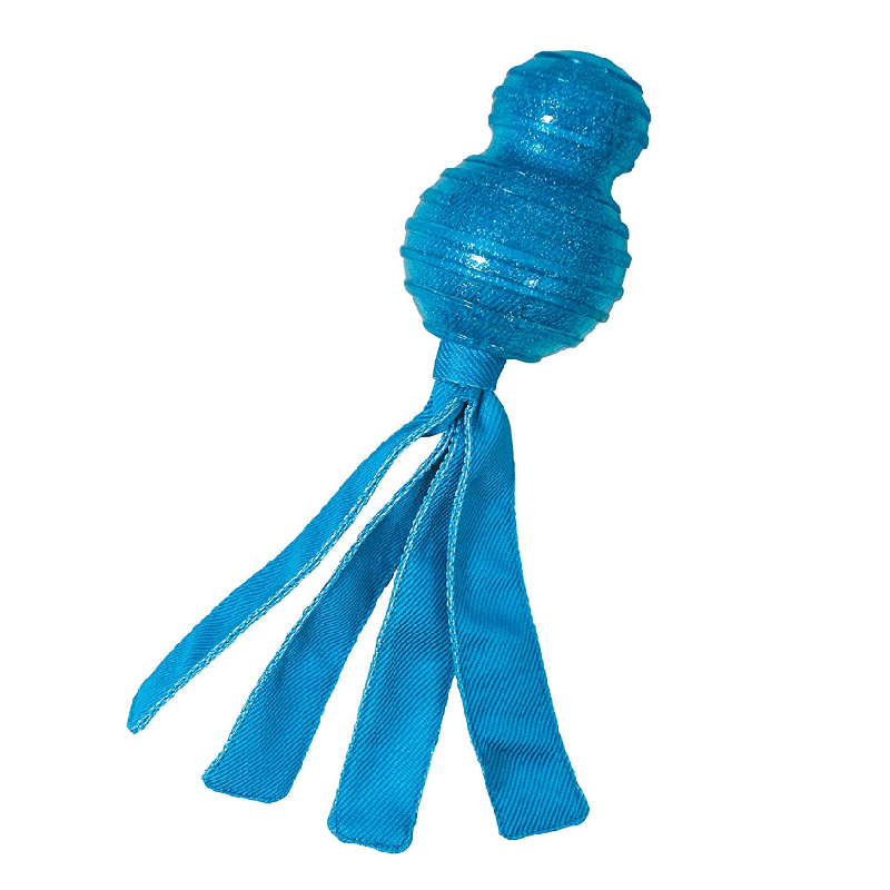 KONG Frisbees & Wurfspielzeug KONG Wubba Comet
