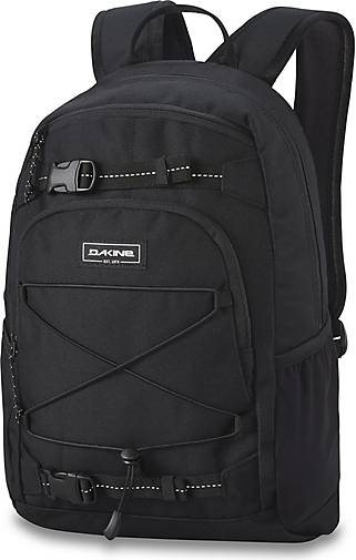 Dakine Kids Grom 13L Rucksack 41 cm