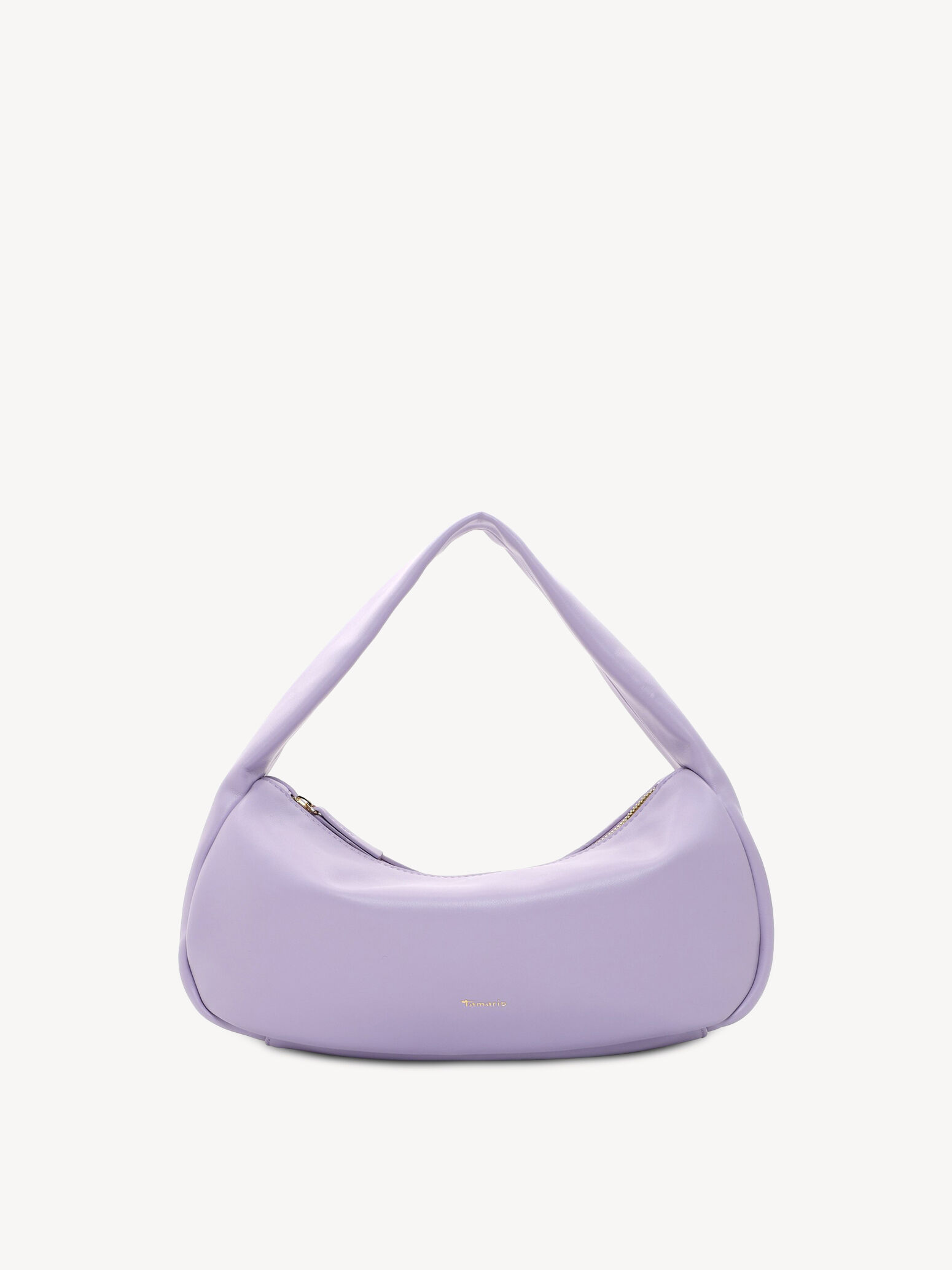 Sac - mauve