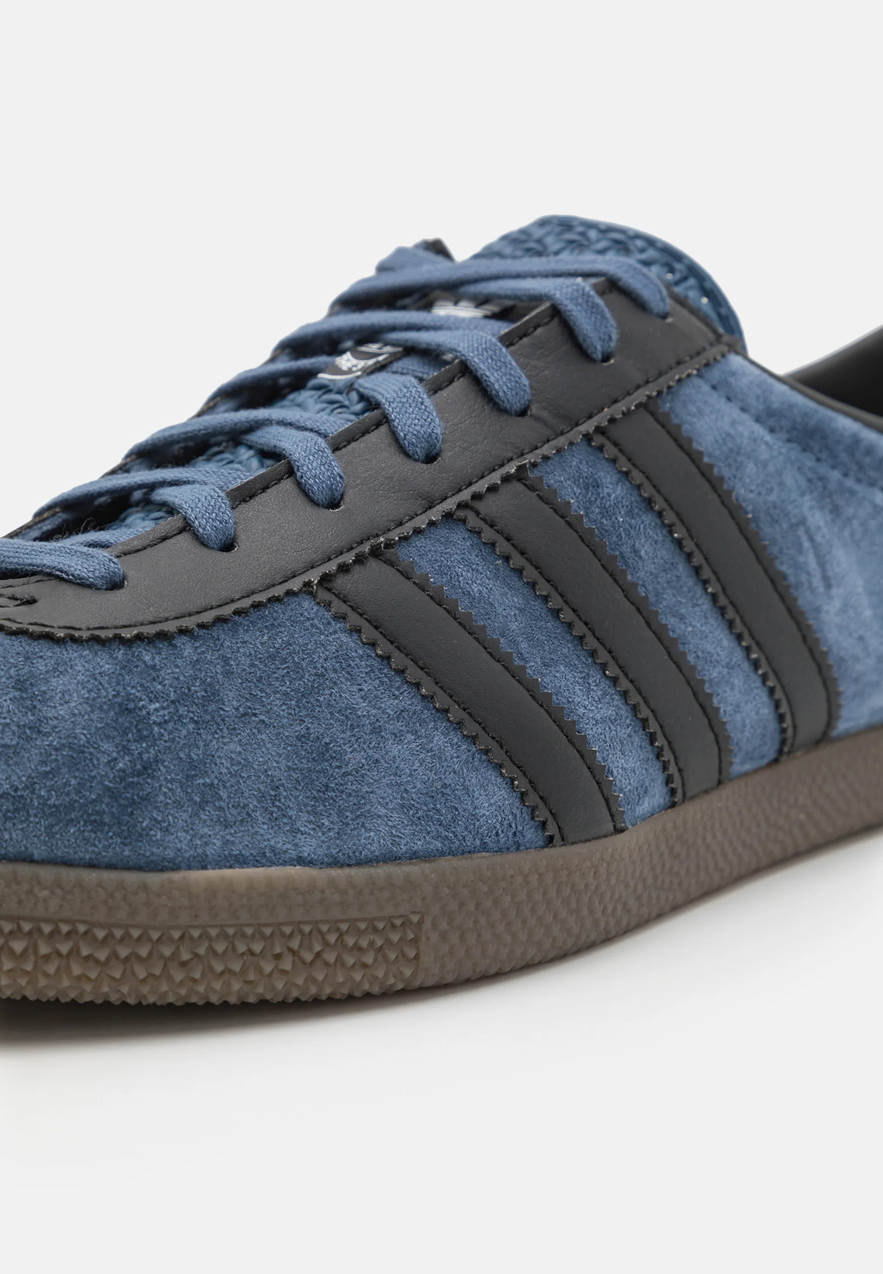 adidas Originals LONDON UNISEX - Zapatillas bajas