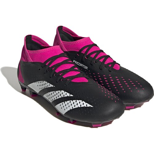 HERREN FUSSBALL-RASENSCHUHE PREDATOR ACCURACY.3 FG