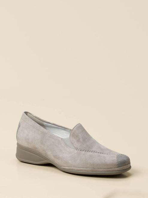 Slipper-25634440002 Semler