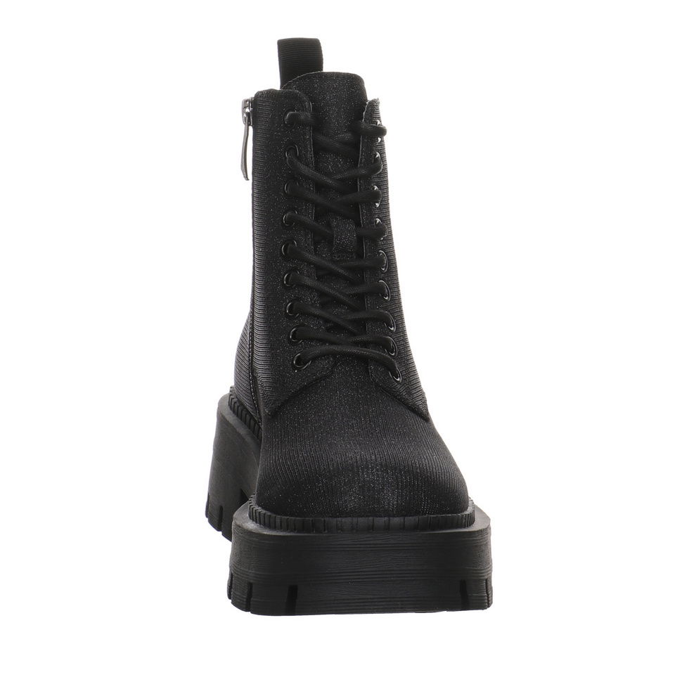 Tamaris Schnürboots
