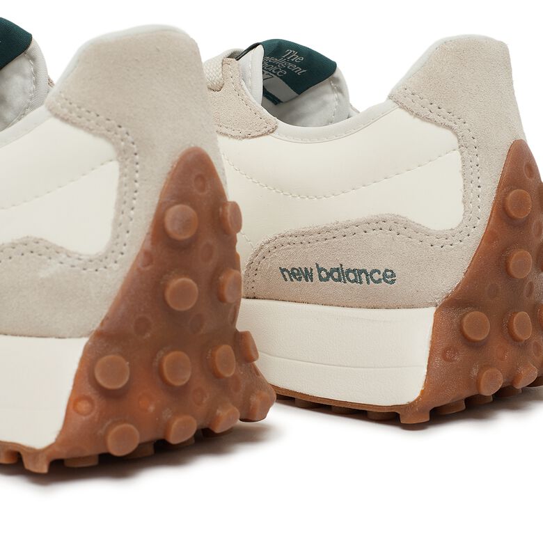 New Balance Wmns WS327GA moonbeam