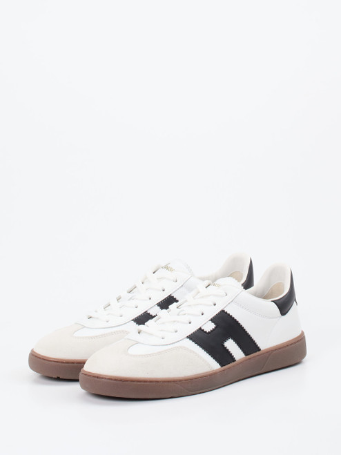Sneaker-46617900027 Hogan