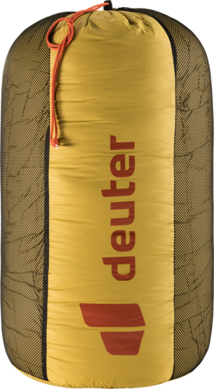 deuter Astro Pro 1000 EL | Daunenschlafsack