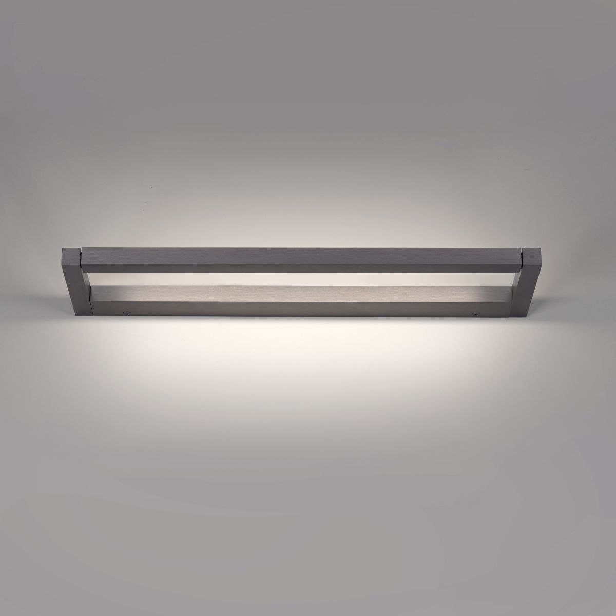 Paul Neuhaus LED Wandlampe Pure Puro