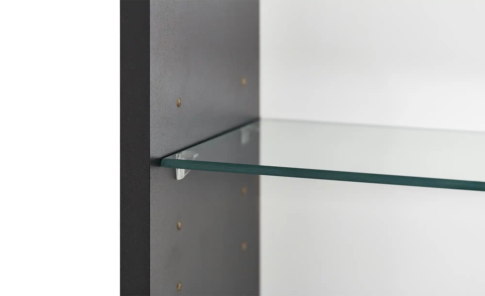 Primo Wandschrank
