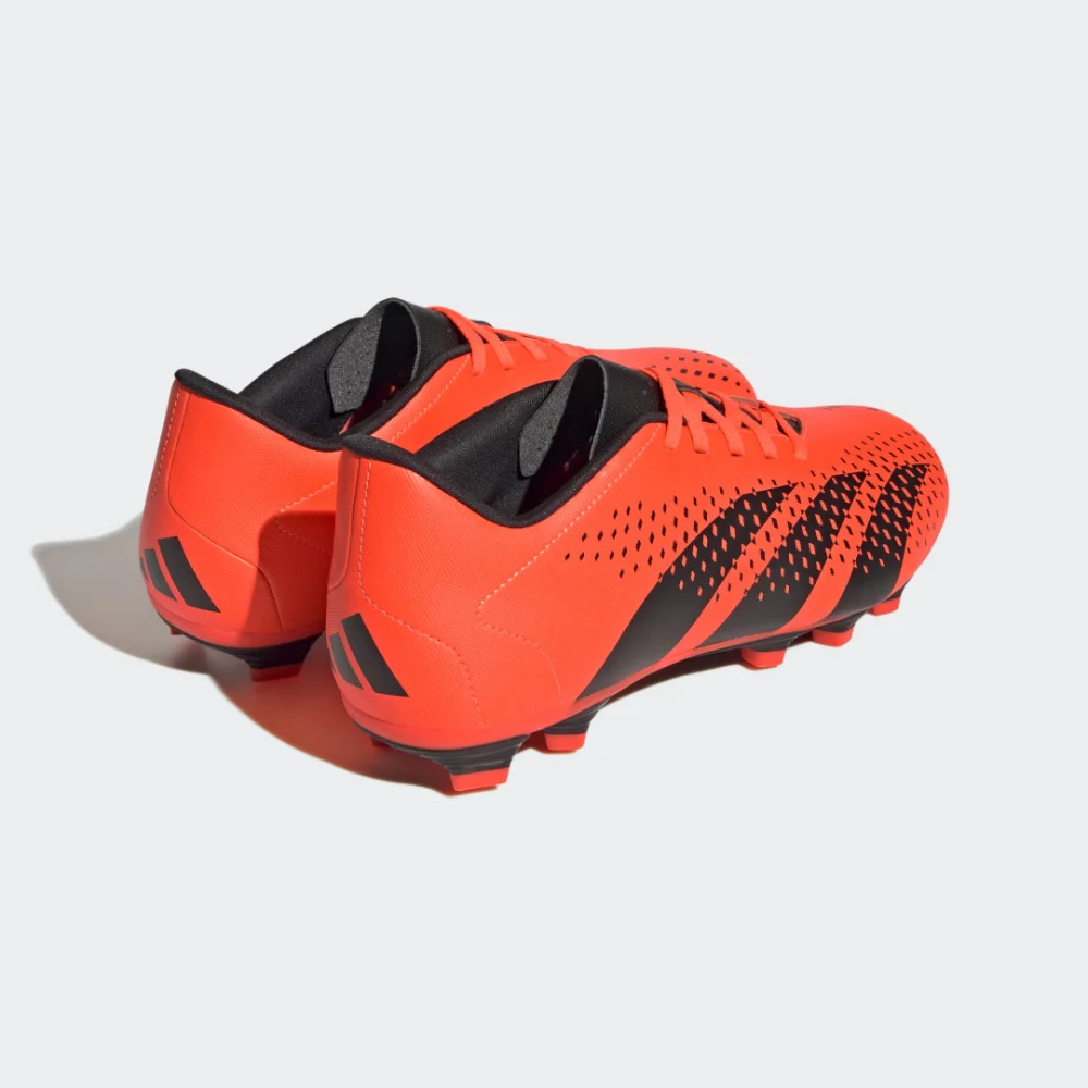 adidas Predator Accuracy.4 FxG GW4603 / orange