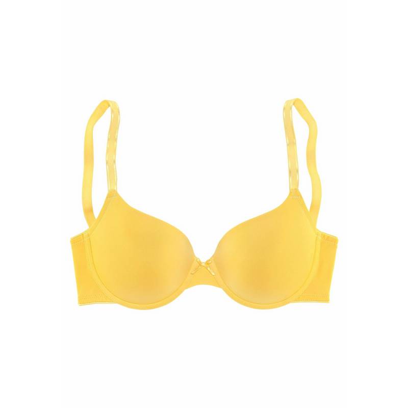 Lascana BH Damen