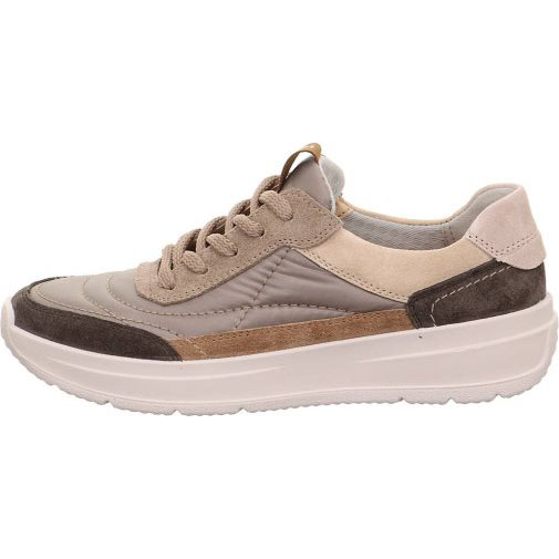Legero Sneakers Low SPRINTER