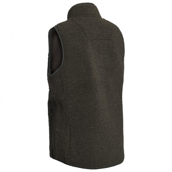 Northern Hunting - Women's Gunni - Fleeceweste