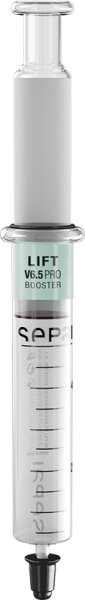 Sepai Tune It Face V6.5 Lift Pro Gesichtsserum