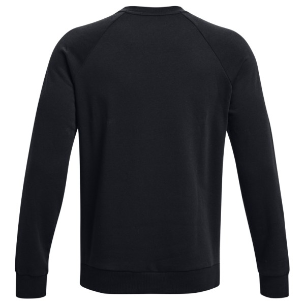 Under Armour - Rival Fleece Crew - Pullover