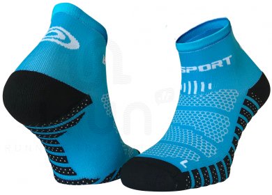 BV Sport SCR One Evo