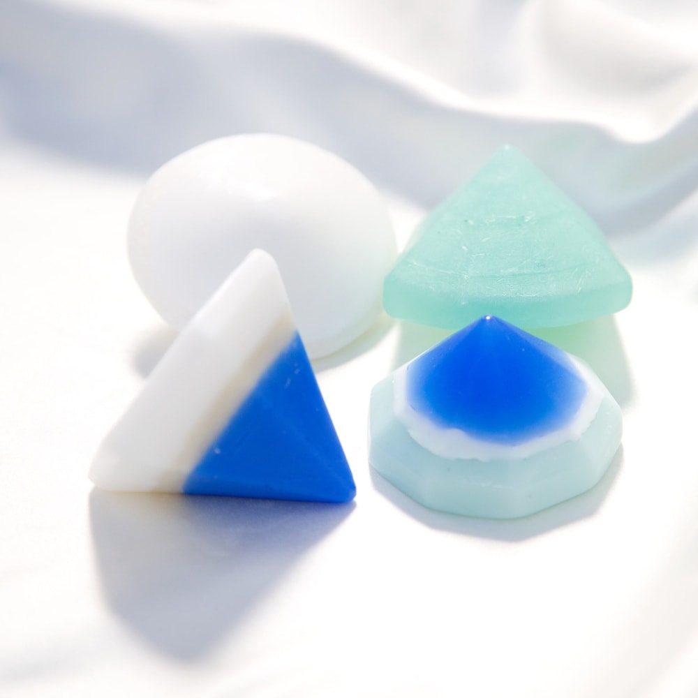 seem soap Songe N°3 Savon parfumé