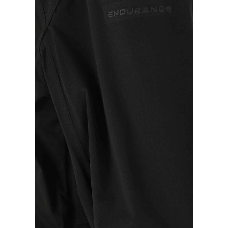 Endurance Kommy Laufjacke Damen