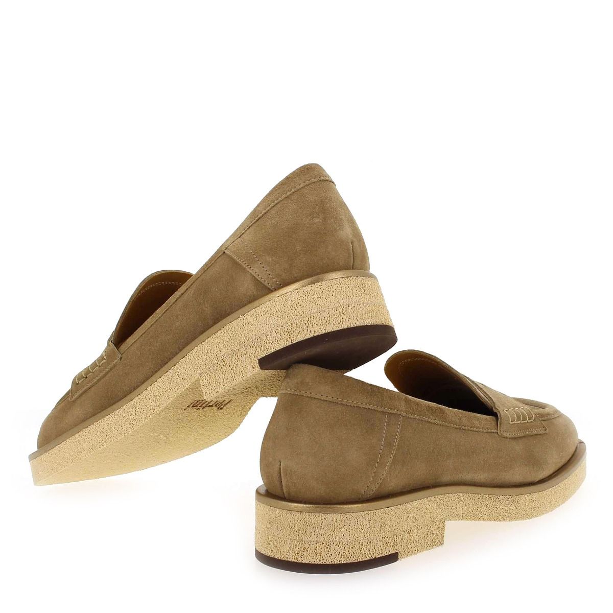 Pertini  231W32263 - Taupe Beige